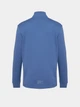 Світшот Arena UNBRUSHED F/Z JACKET 007672-540 S - зображення 2