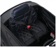 Електромобіль для дітей Audi E-Tron Sportback LED з пультом керування чорний PA.QLS-6688.CZ (5903864951288) - зображення 2