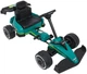 Дитячий карт Aston Martin зелений PB603.ZIE (5903864960389) - зображення 4