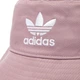 Панама BUCKET HAT AC HD9711 OSFY Розовий HD9711 1SIZE - изображение 2