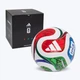 М'яч футбольний Trionda World Cup 2026 League Box JD8045 4 - изображение 1