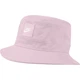 Панама Y NK BUCKET CORE рожевий Діт L/XL CZ6125-663 M/L - изображение 1