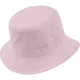 Панама Y NK BUCKET CORE рожевий Діт L/XL CZ6125-663 M/L - изображение 2