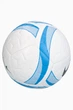 М'яч футбольний ACADEMY LIGHT TEAM - FA25 HV4397-100 5 - зображення 2