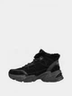 Черевики Skechers жін. 167338 BBK 167338-BBK 44 - зображення 2