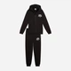 Костюм спортивний CLASS Sweat Suit 68727901 128 Чорний 68727901 165-176 см - зображення 1