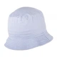 Панама U NSW BUCKET FUTURA WASH DC3967-536 M/L - изображение 2