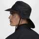 Панама ACG Apex Storm-FIT ADV Unisex Bucket Hat Black FQ6845-010 S - зображення 3