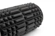 Ролик для фітнесу Foam Ab Roller чорний Уні 44 x 12,8 x 12,8 см ADAC-11405 1SIZE - изображение 4