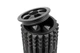 Ролик для фітнесу Foam Ab Roller чорний Уні 44 x 12,8 x 12,8 см ADAC-11405 1SIZE - изображение 5