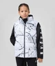 Куртка 95D191-G0W Jordan 95D191-G0W 147-158см - изображение 7
