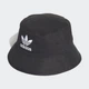Панама Originals Bucket Hat AJ8995 OSFM Чорний AJ8995 1SIZE - изображение 1