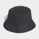 Панама Originals Bucket Hat AJ8995 OSFM Чорний AJ8995 1SIZE - изображение 2