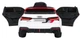 Електромобіль для дітей Audi RS6 Avant GT білий PA.QLS-8620.BIA (5903864961294) - зображення 3