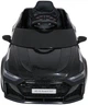 Електромобіль для дітей Audi RS6 Avant GT чорний PA.QLS-8620.CZ (5903864961300) - зображення 7