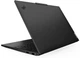 Ноутбук Lenovo ThinkPad T16g Gen 3 (21V50017US) Black - изображение 8