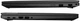 Ноутбук Lenovo ThinkPad T16g Gen 3 (21V50017US) Black - изображение 9