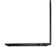 Ноутбук Lenovo ThinkPad T16g Gen 3 (21V50017US) Black - изображение 10