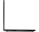 Ноутбук Lenovo ThinkPad T16g Gen 3 (21V50017US) Black - изображение 11