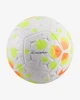 М'яч футбольний ACADEMY - FA25 HV4386-103 3 - изображение 2