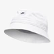 Панама Core Bucket Hat 8A2927-001 1SIZE - изображение 1