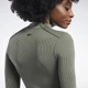 Боді x Cardi B Bodysuit HA2695 2X - изображение 7