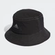 Панама SPW CLAS BUCKET HY4318 OSFM Чорний HY4318 1SIZE - изображение 2