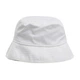 Панама Originals Bucket Hat FQ4641 OSFM Білий FQ4641 1SIZE - изображение 2