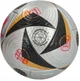 М'яч футбольний EURO 2024 FINALE Official PRO ball IS7436 5 - изображение 3