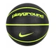 М'яч баскетбольний EVERYDAY PLAYGROUND 8P DEFLATED N.100.4498.085.07 7 - изображение 1