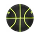 М'яч баскетбольний EVERYDAY PLAYGROUND 8P DEFLATED N.100.4498.085.07 7 - изображение 2