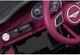 Електромобіль для дітей Bentley Bentayga S чорний PA.HL-5188.CZ (5903864961447) - зображення 8