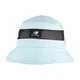 Панама Lifestyle Bucket Hat LAH21101MGF 1SIZE - изображение 1