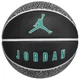 М'яч баскетбольний Jordan Playground 2.0 8P Deflated J.100.8255.016.07 7 - изображение 1