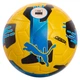 М'яч футбольний Orbita UPL (FIFA Quality Pro) жовтий Уні 5 084592-02 5 - изображение 2
