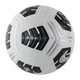 М'яч футбольний CLUB ELITE TEAM CU8053-100 5 - зображення 2
