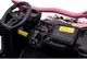 Електричний багі для дітей Maverick Turbo RR рожевий PA.DK-CA001.ROZ (5903864940510) - зображення 20