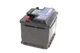 Акумулятор EXIDE EB442 Ford Focus, Fiesta, Sierra; Suzuki SX4; Opel Astra, Omega, Kadett, Ascona; Porsche 911; Volkswagen Scirocco, Golf, Jetta, Polo; Audi 80; Seat Toledo 000915105DA, 24410AY60A, 4G0915105G - изображение 2