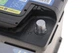 Акумулятор EXIDE EB442 Ford Focus, Fiesta, Sierra; Suzuki SX4; Opel Astra, Omega, Kadett, Ascona; Porsche 911; Volkswagen Scirocco, Golf, Jetta, Polo; Audi 80; Seat Toledo 000915105DA, 24410AY60A, 4G0915105G - изображение 4