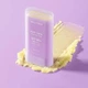 Солнцезащитный стик для лица HOLLYSKIN Multi Care. SPF 50+, 20 г (4823109705906) - изображение 2