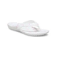 Фліпи Crocs Kadee II Flamingo, W8, White, 38-39 - зображення 2