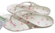 Фліпи Crocs Kadee II Flamingo, W8, White, 38-39 - зображення 10
