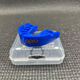 Капа OPRO Bronze дитяча (вік до 10) Blue (art.102501002) - зображення 7