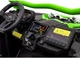 Електричний багі для дітей Maverick Turbo RR зелений PA.DK-CA001.ZIE (5903864955712) - зображення 2