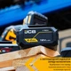Акумулятор JCB 18 В Li-Ion 5,0 А·год JCB-18LI-5 - изображение 8