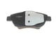 Колодки гальмові Delphi LP2164 Citroen C3, DS3, C4; Peugeot 2008; Opel Crossland X 1607083180, 16O7O8318O, 425431 - зображення 3