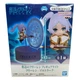 Фігурка нічник Banpresto по аніме Проводжальниця Фрірен Zoltraak Spell 12 см - зображення 2