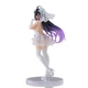 Фигурка аниме Taito Оверлорд Оверлорд Альбедо Coreful Wedding ver. 18 см - изображение 3