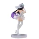 Фигурка аниме Taito Оверлорд Оверлорд Альбедо Coreful Wedding ver. 18 см - изображение 4