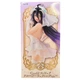 Фигурка аниме Taito Оверлорд Оверлорд Альбедо Coreful Wedding ver. 18 см - изображение 5